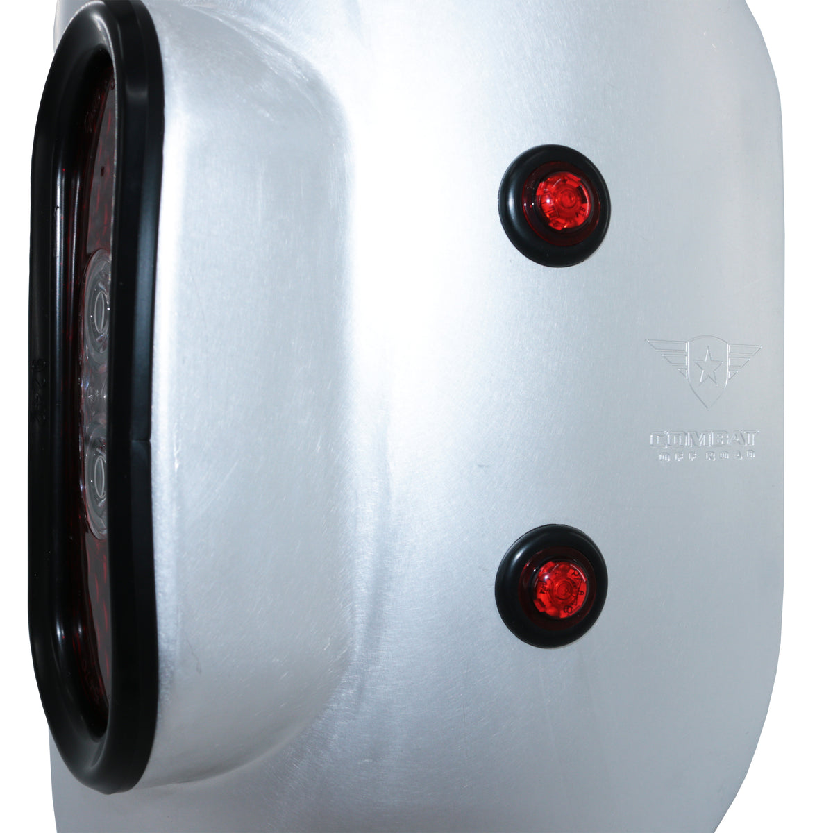Tail Light Assembly from Combat Off Road part number 35-1150