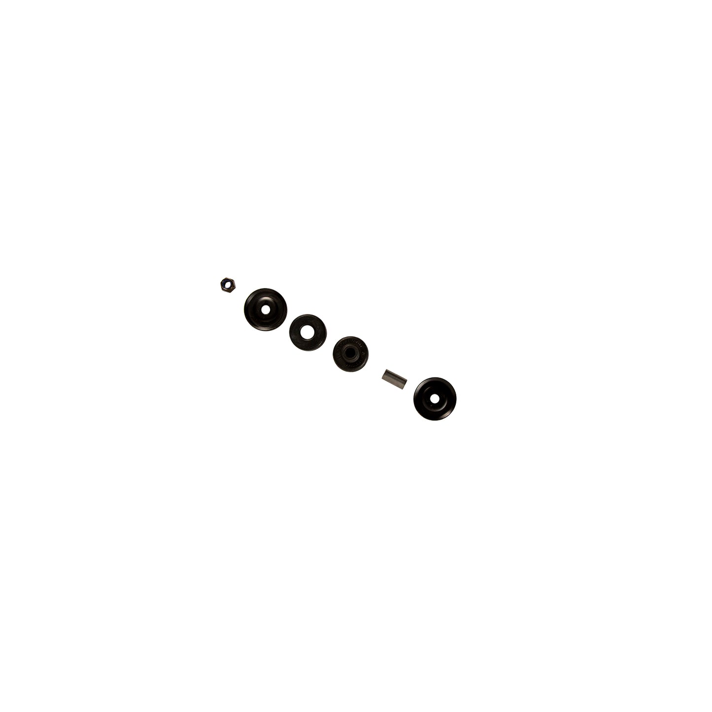 P05