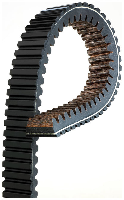 Automatic Continuously Variable Transmission (CVT) Belt from Gates part number 48R4289