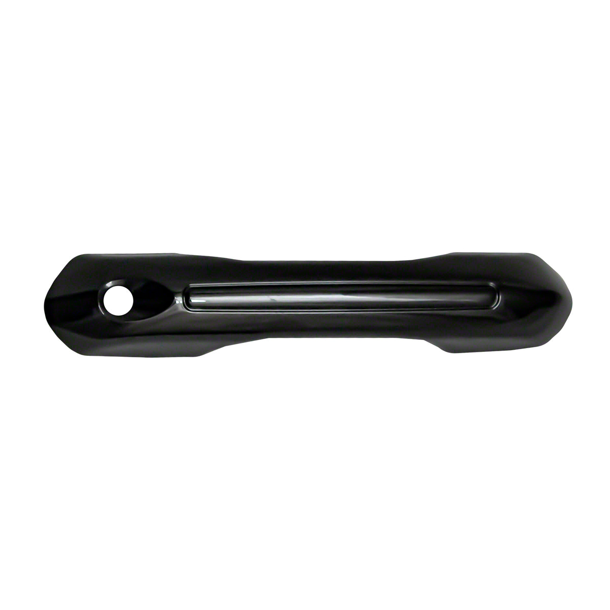 P05