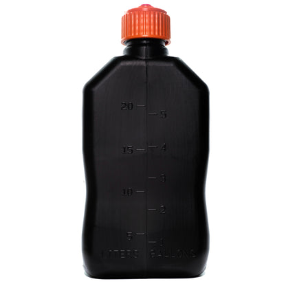 Multi-Purpose Container from VP Racing Fuels part number 3852-CA