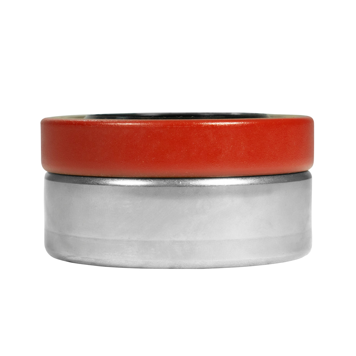 Drive Axle Shaft Bearing Kit from Yukon Gear and Axle part number AK 1559