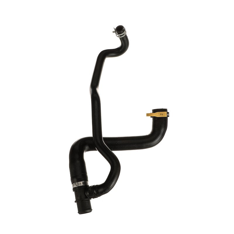 Radiator Coolant Hose from Gates part number 51771