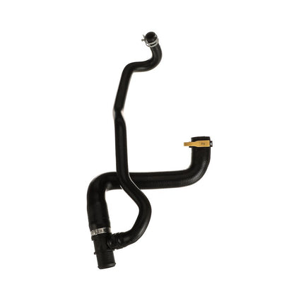 Radiator Coolant Hose from Gates part number 51771