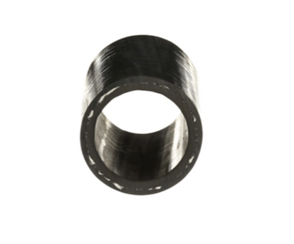 Radiator Coolant Hose from Gates part number 52489