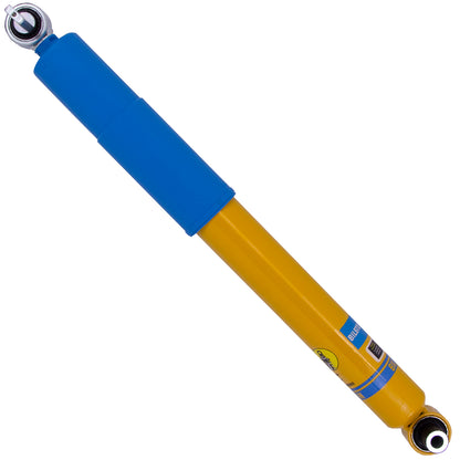 P05