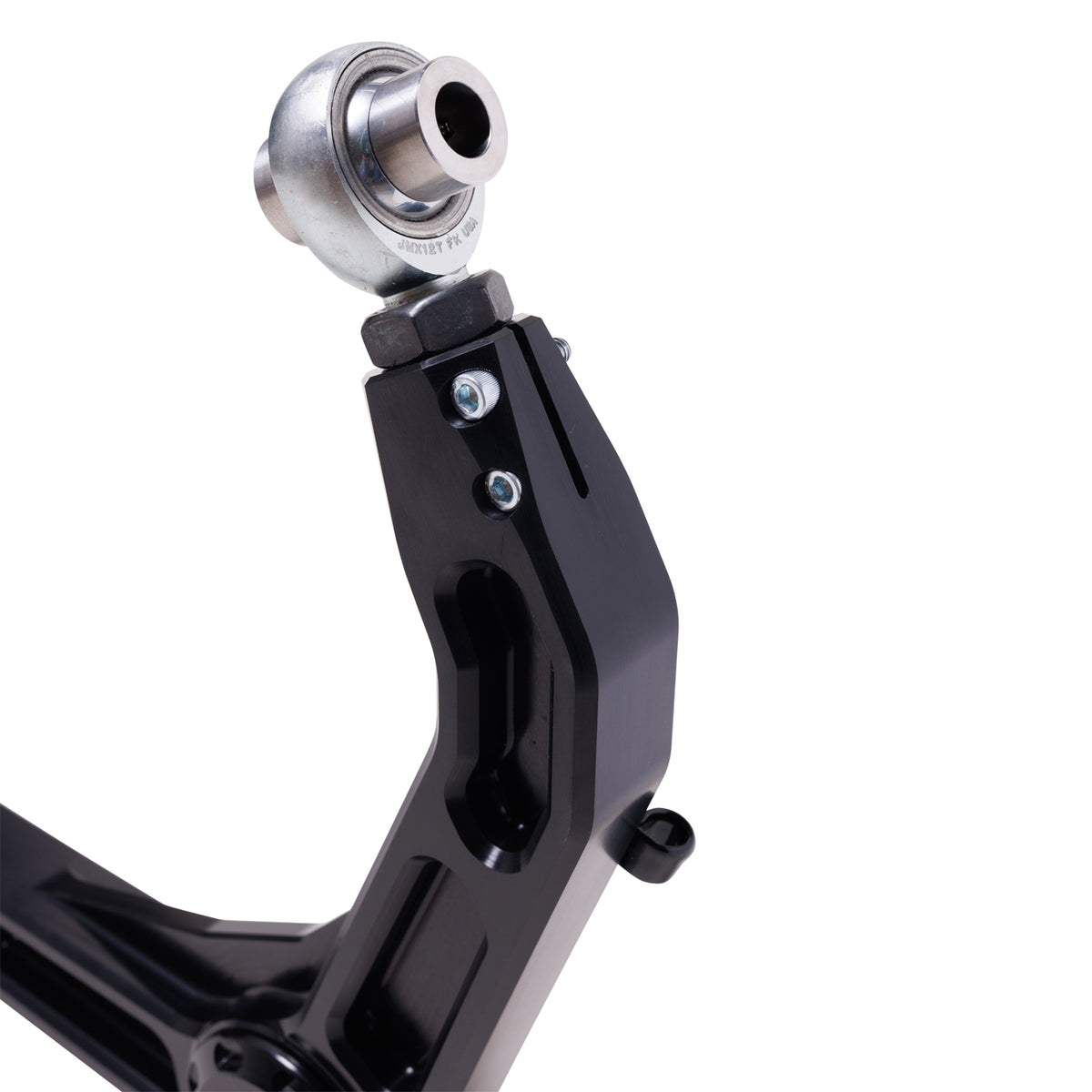 Suspension Control Arm Kit from FOX Offroad Shocks part number 803-35-016