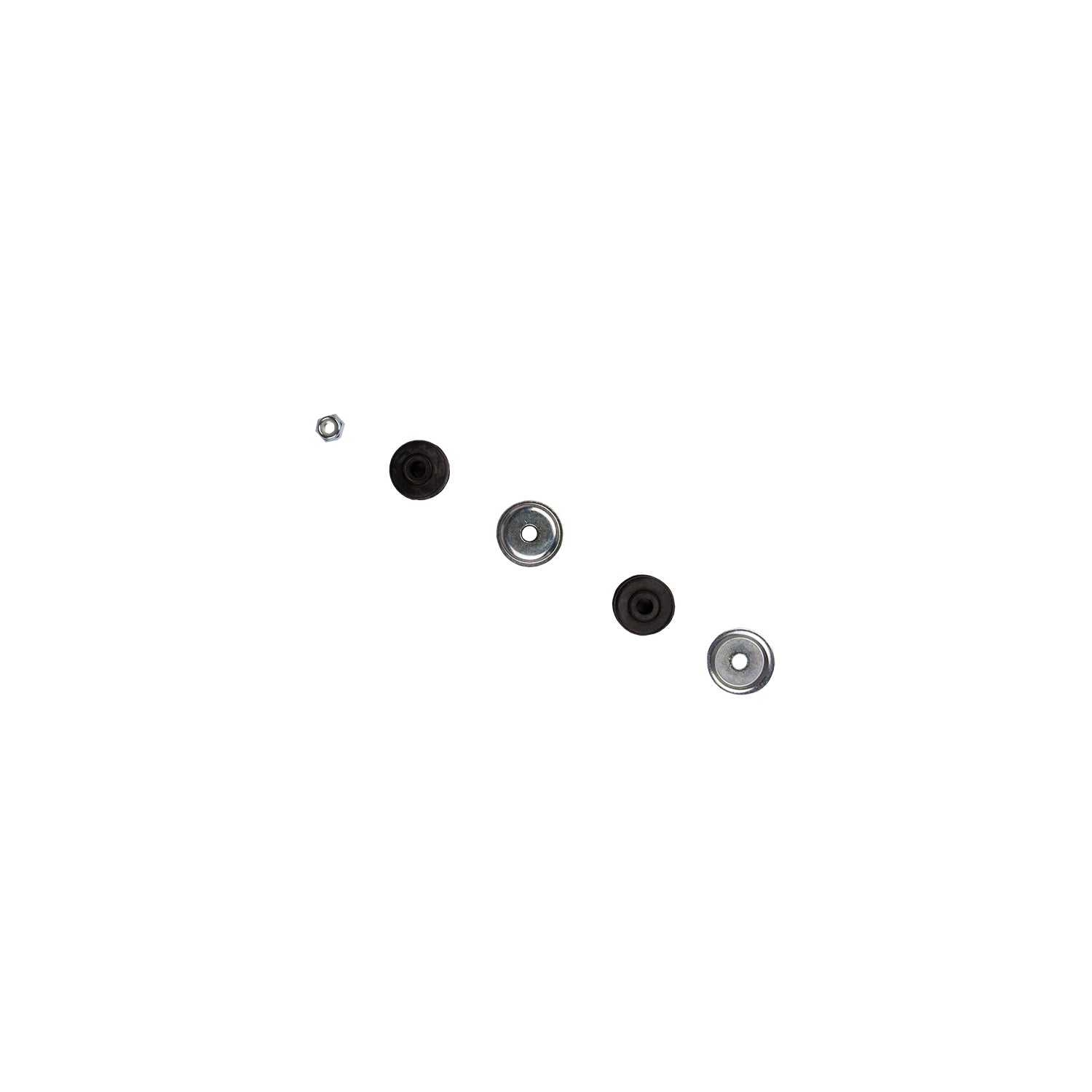 P05