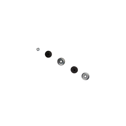 P05