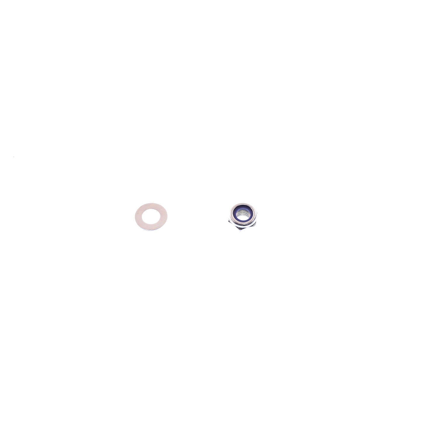 P05