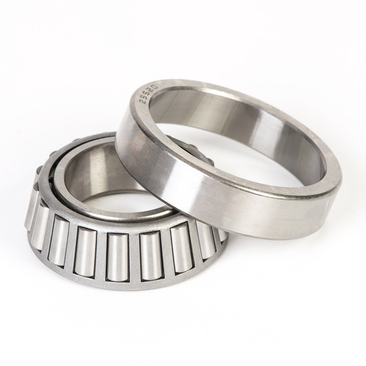 Wheel Bearing from Husky Towing part number 30813