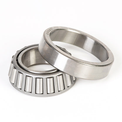 Wheel Bearing from Husky Towing part number 30813
