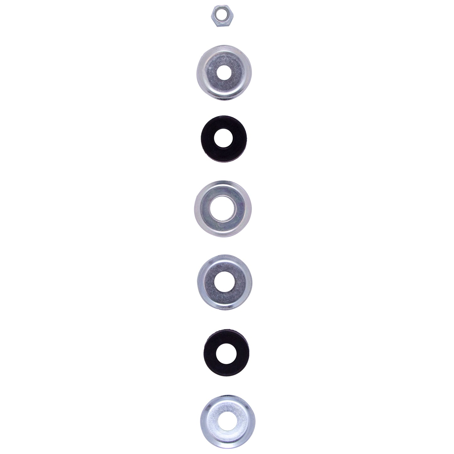 P05
