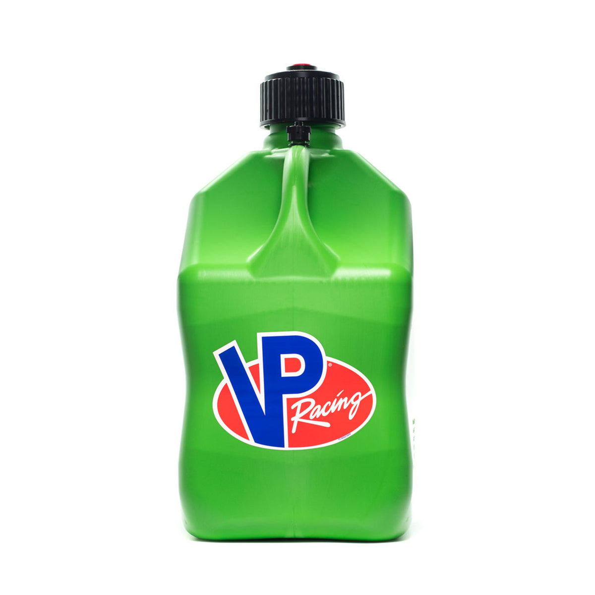 Multi-Purpose Container from VP Racing Fuels part number 3562-CA