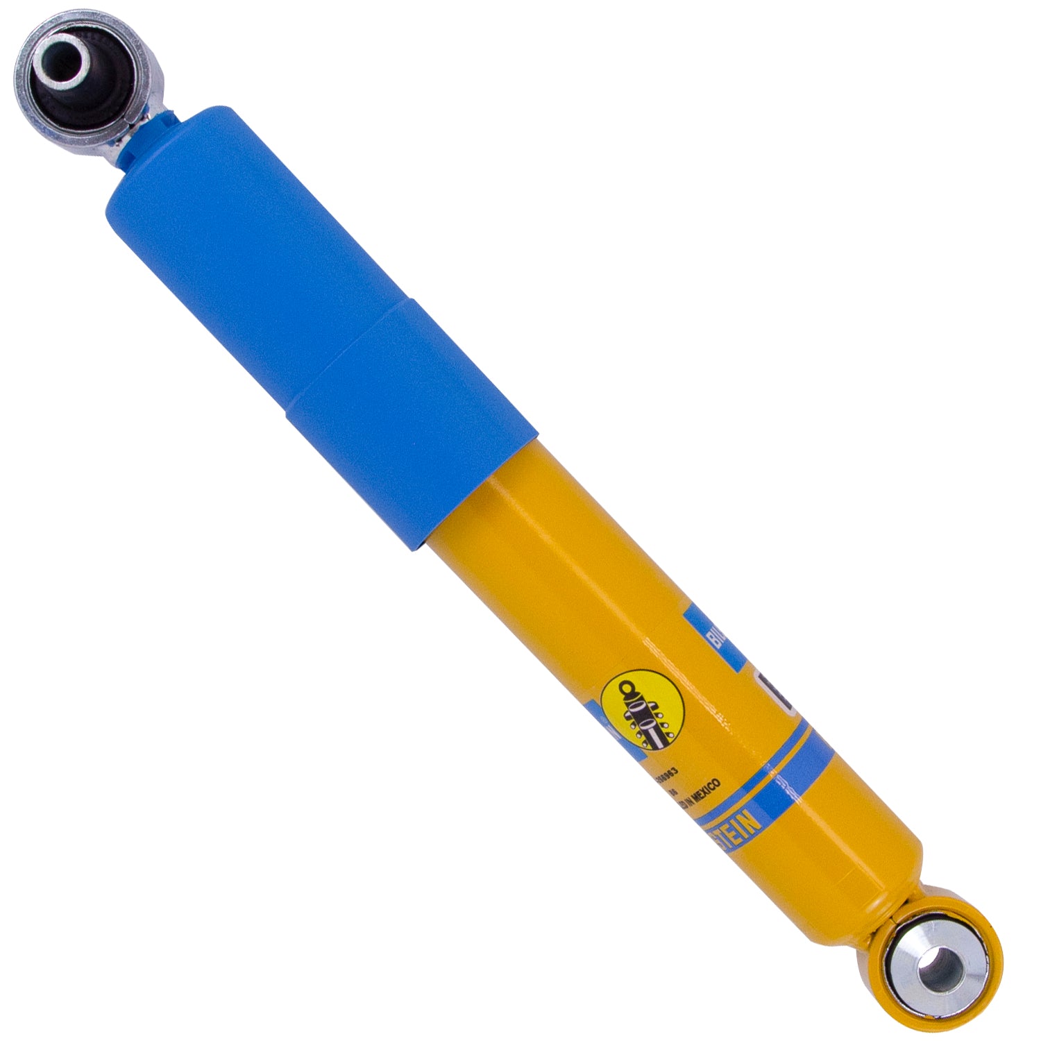 P05