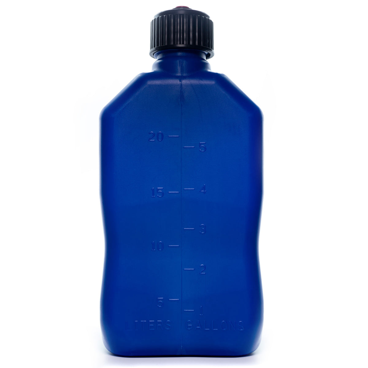 Multi-Purpose Container from VP Racing Fuels part number 3532-CA