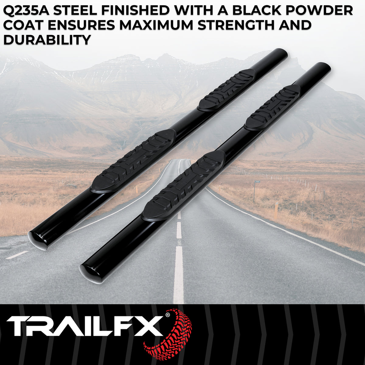 P05