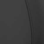 Dt black 1000 denier nylon accessory seat cover set from FIA part number DT72-68 BLACK