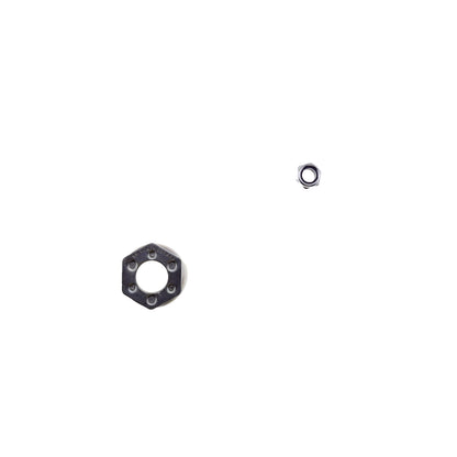 P05