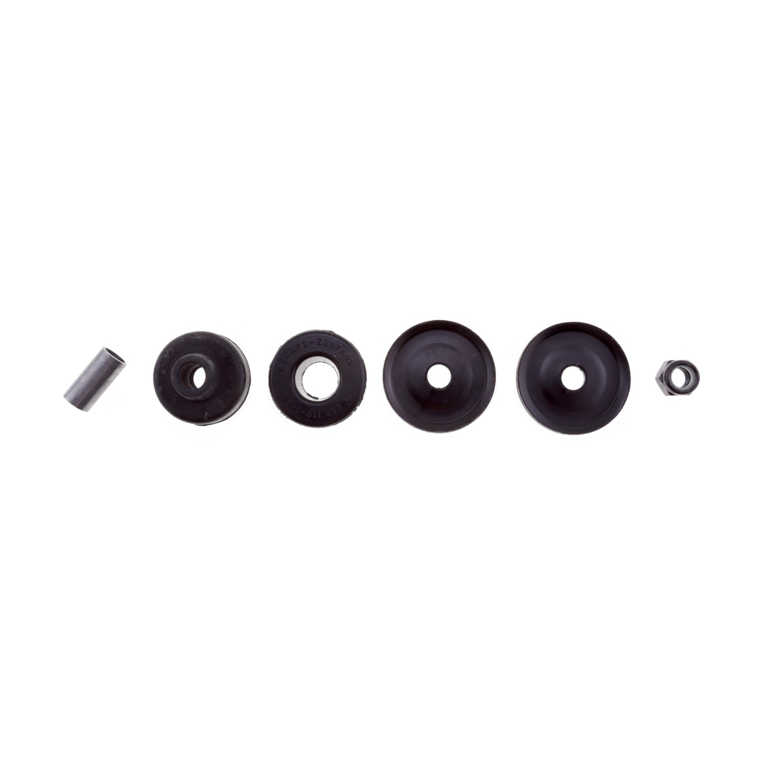 P05