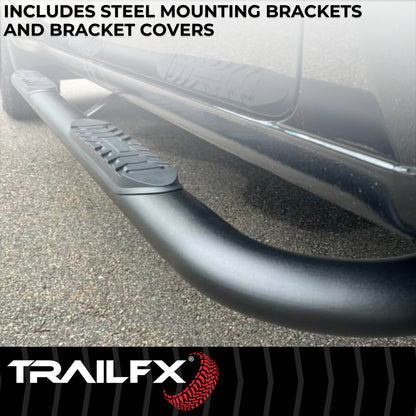 P05