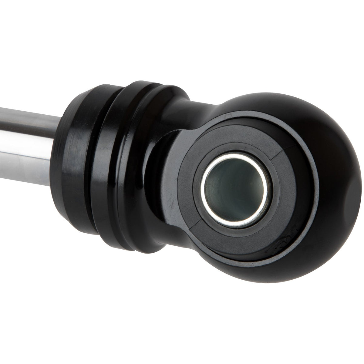 Suspension Shock Absorber from FOX Offroad Shocks part number 985-24-222