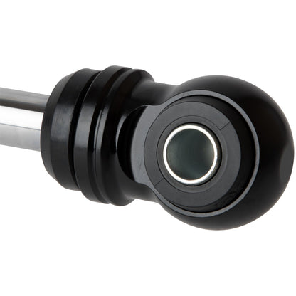 Suspension Shock Absorber from FOX Offroad Shocks part number 985-24-222