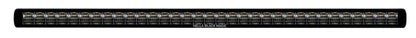 Black light bar from Hella part number 358176311