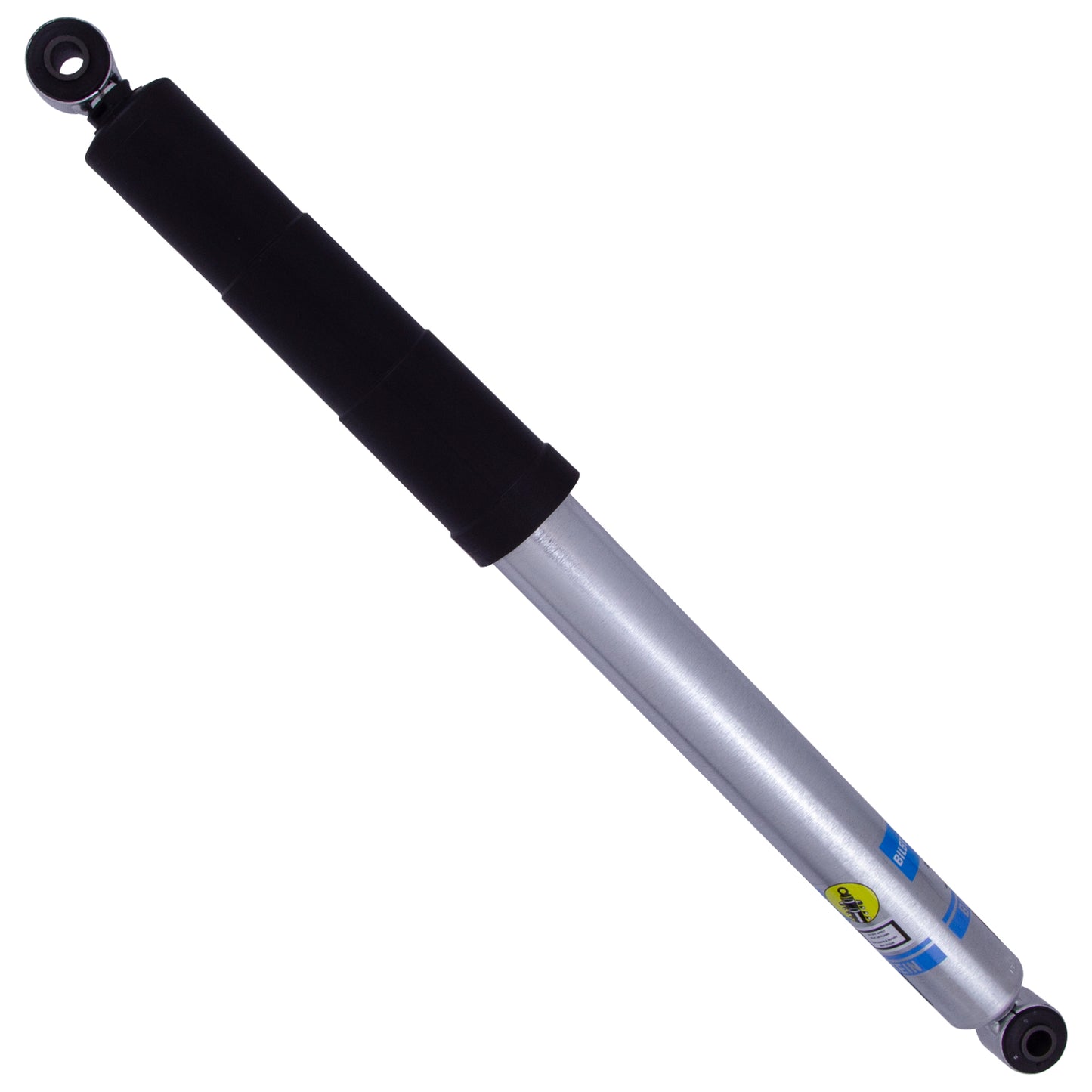 P05