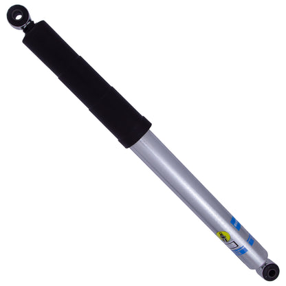 P05