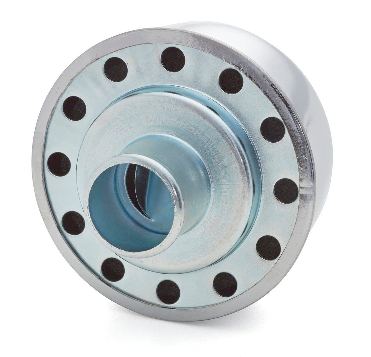 Engine Crankcase Breather Cap from Proform part number 141-754