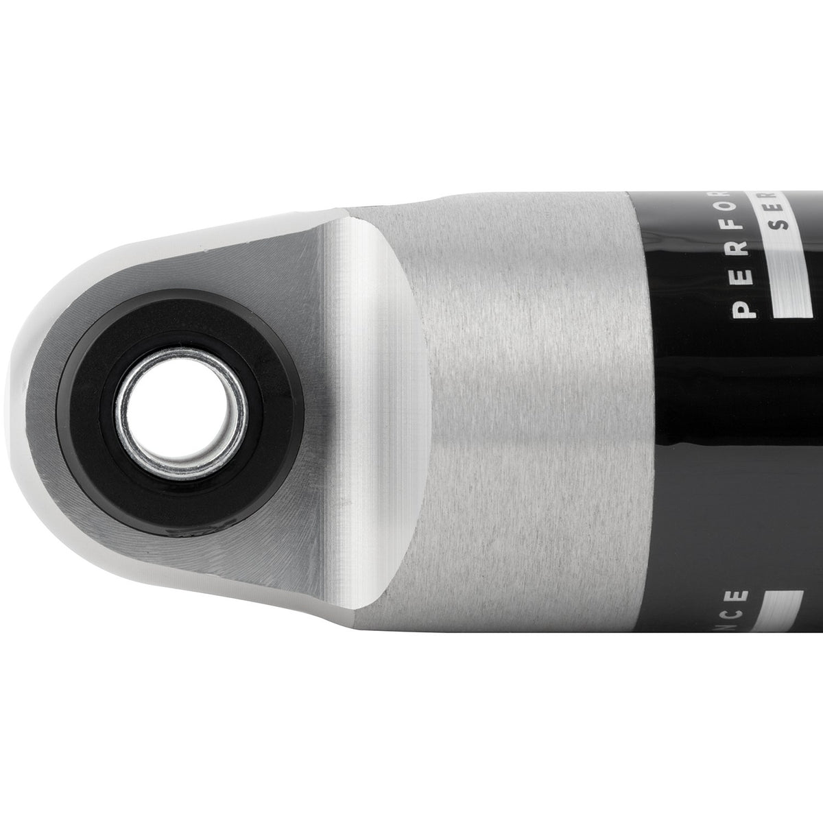 Steering Stabilizer from FOX Offroad Shocks part number 985-24-173
