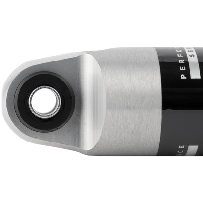 Steering Stabilizer from FOX Offroad Shocks part number 985-24-173