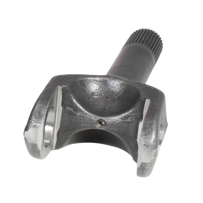 Stub Axle from Yukon Gear and Axle part number YA W46100
