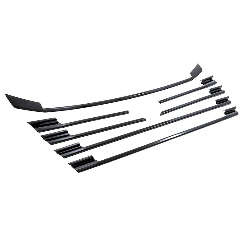 P05