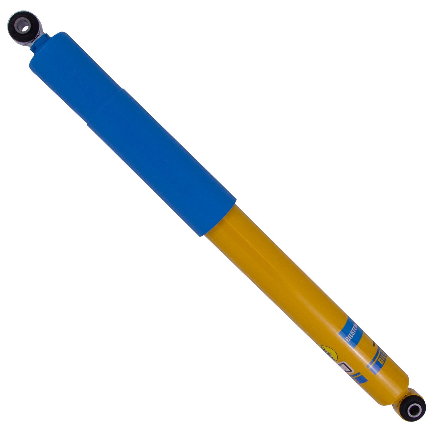 P05