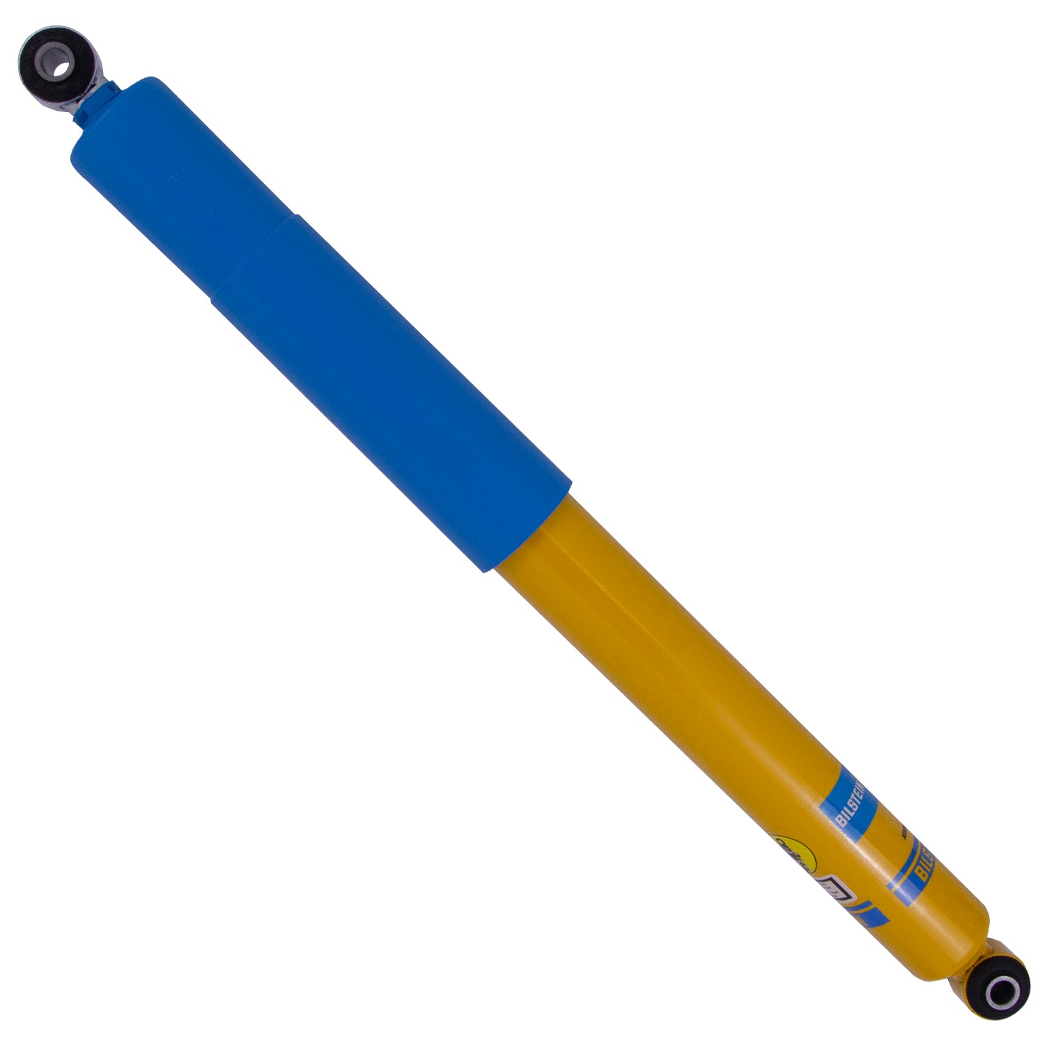 P05