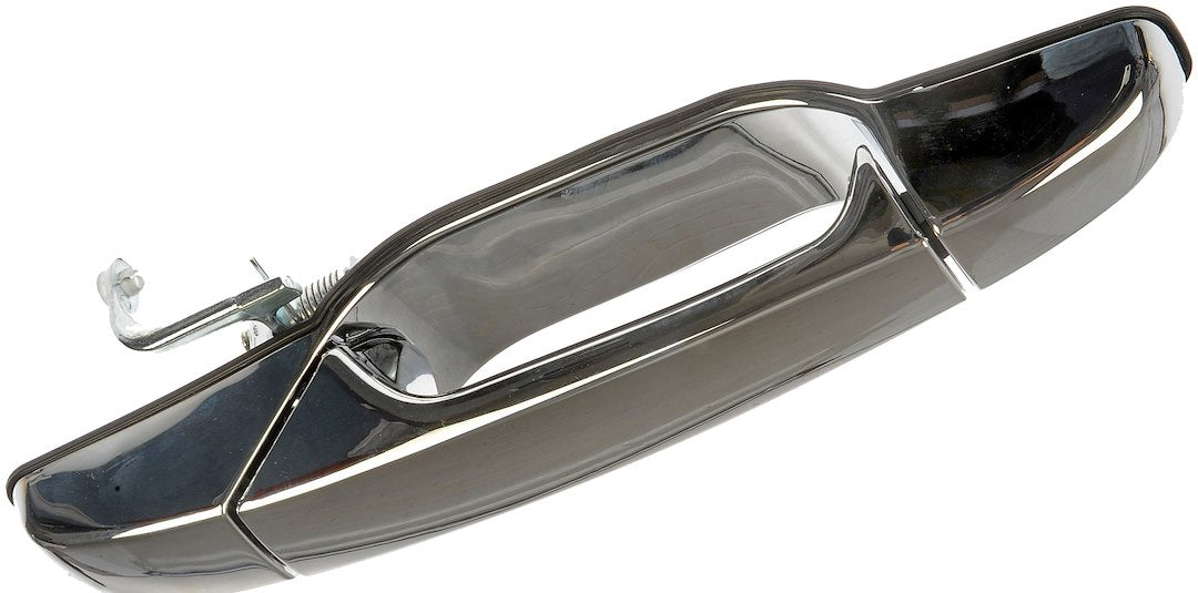 Outside Door Handle from Dorman-Help part number 80545