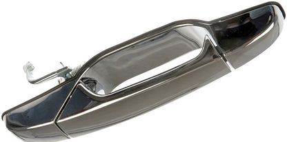 Outside Door Handle from Dorman-Help part number 80545