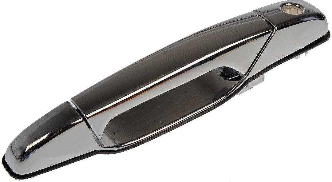 Outside Door Handle from Dorman-Help part number 80546