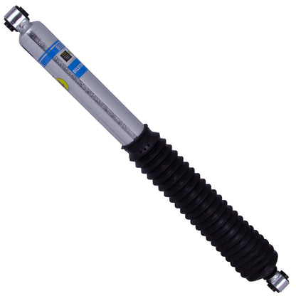 Bilstein 33-304854 B8 5100 - Suspension Shock AbsorberSuspension Shock AbsorberBilstein