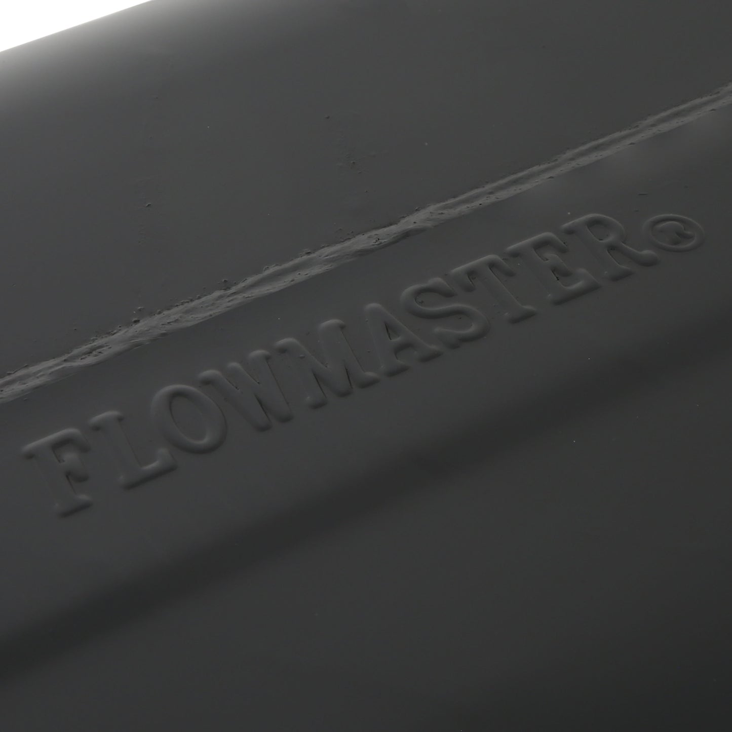 P05