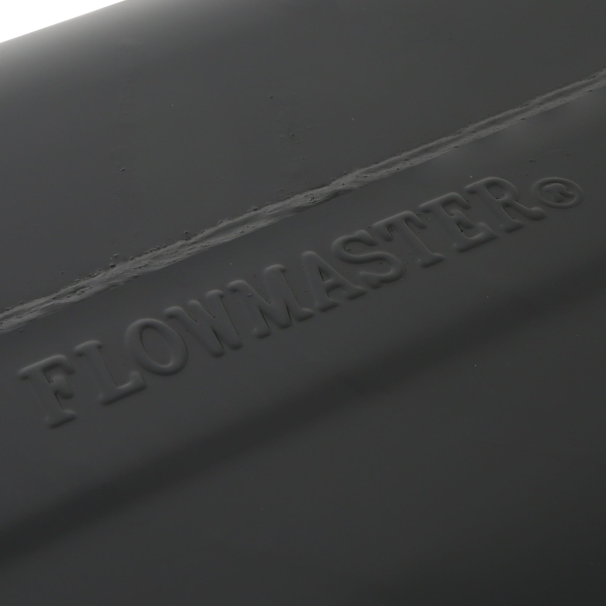 P05