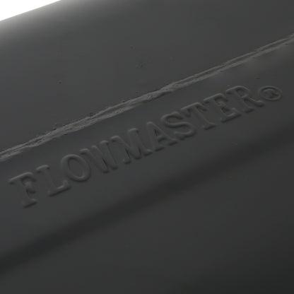 P05