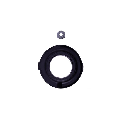 P05
