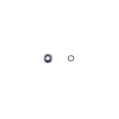 P05