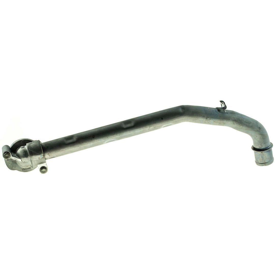 Engine Coolant Thermostat from MotoRad part number 860-221