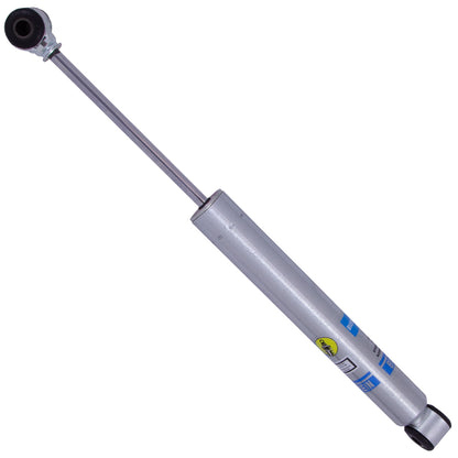 P05