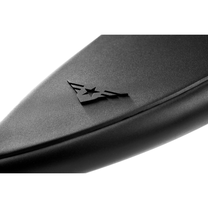 Fender from Combat Off Road part number 35-1076