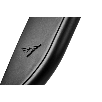 Fender from Combat Off Road part number 35-1079